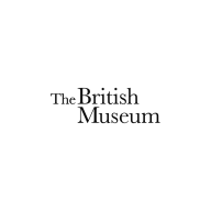��Ӣ����ݹٷ�����British Museum1.9.0 ����ݵ�������