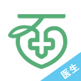ʯҽ��Doctor StoneV12.3.47 ʯ�Ļ���ר��