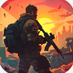 �ظ�������ģ��Tegra Survival1.8.90 ����ð������