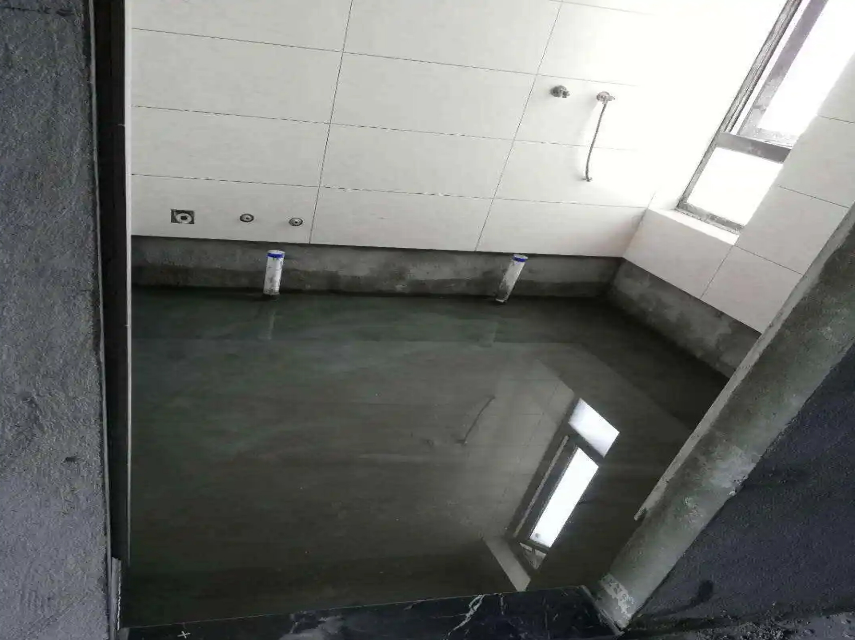 �������� �鷿�շ� ע��ϸ�� ��ˮ����