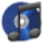 �ױ����豦��2026���°� ���趯��������