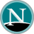 Netscape Navigator9.0.0.6 ������ҳ�����