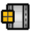 DVD Flick1.3.0.7 ���DVD��¼����
