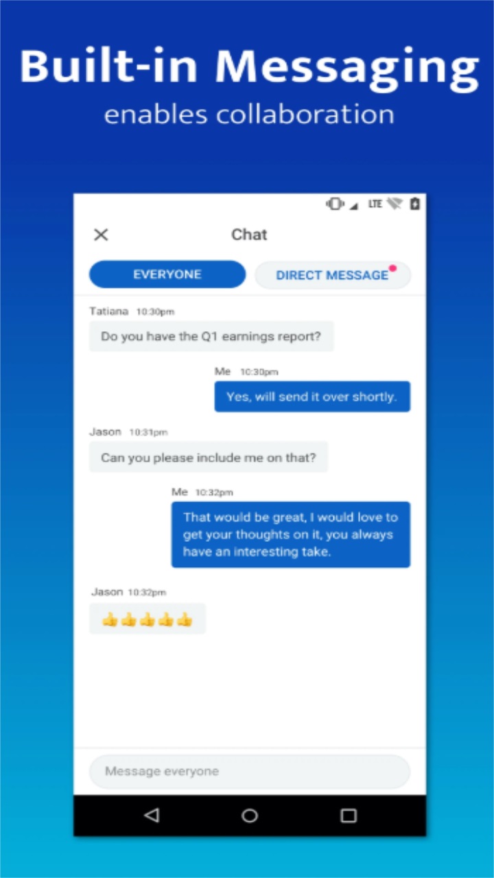 BlueJeans2.43.0 ��Ƶ����