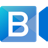 BlueJeans2.43.0 ��Ƶ����