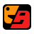 Half-Life Server Watch���°� ��������ع�������