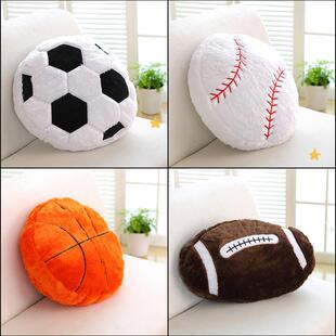 ��i���� ��ҹ���� ����װ�� ����������ʳ�Ƽ�