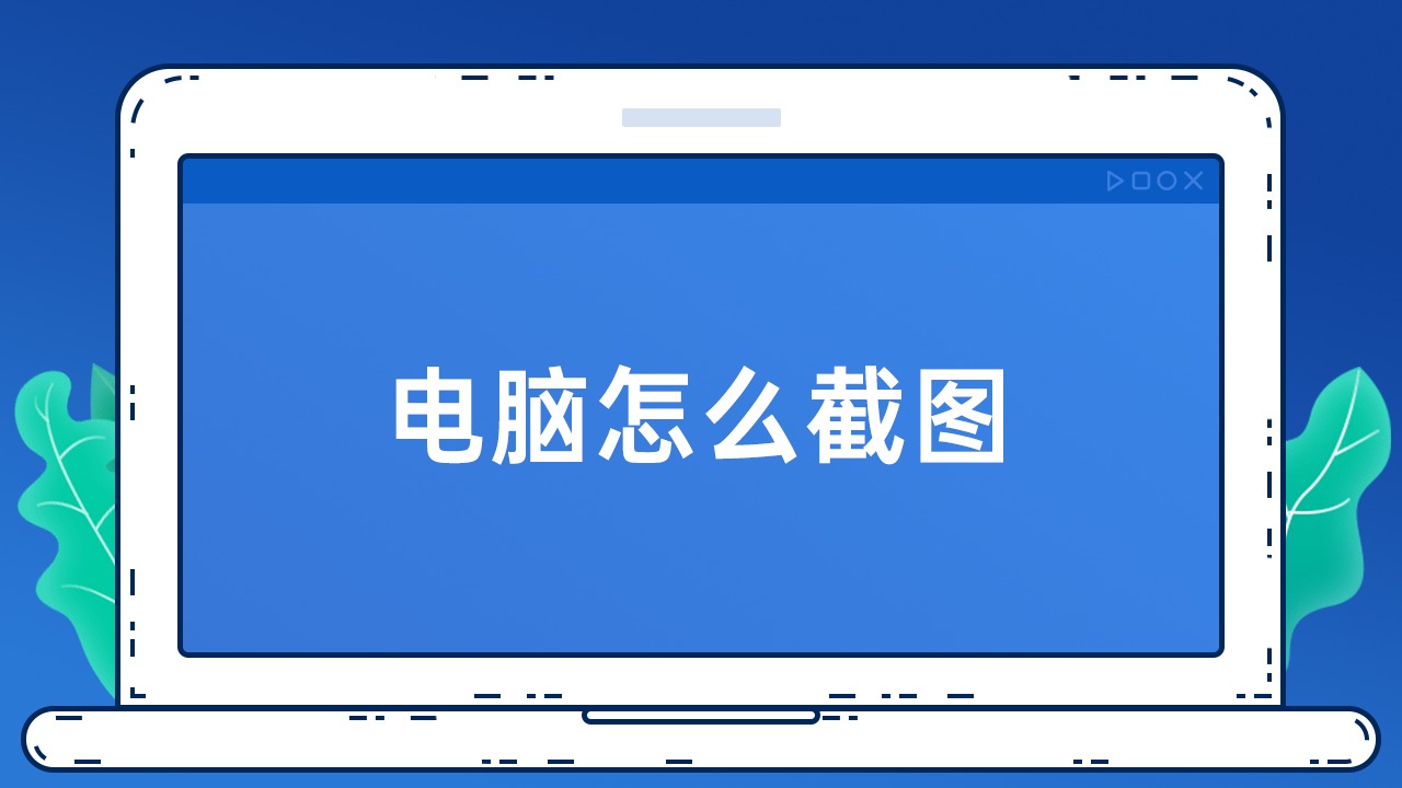 �ظ�ͼ ��췽�� �����ֻ�ȫ����
