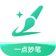 һ�����1.4.2 ����д������