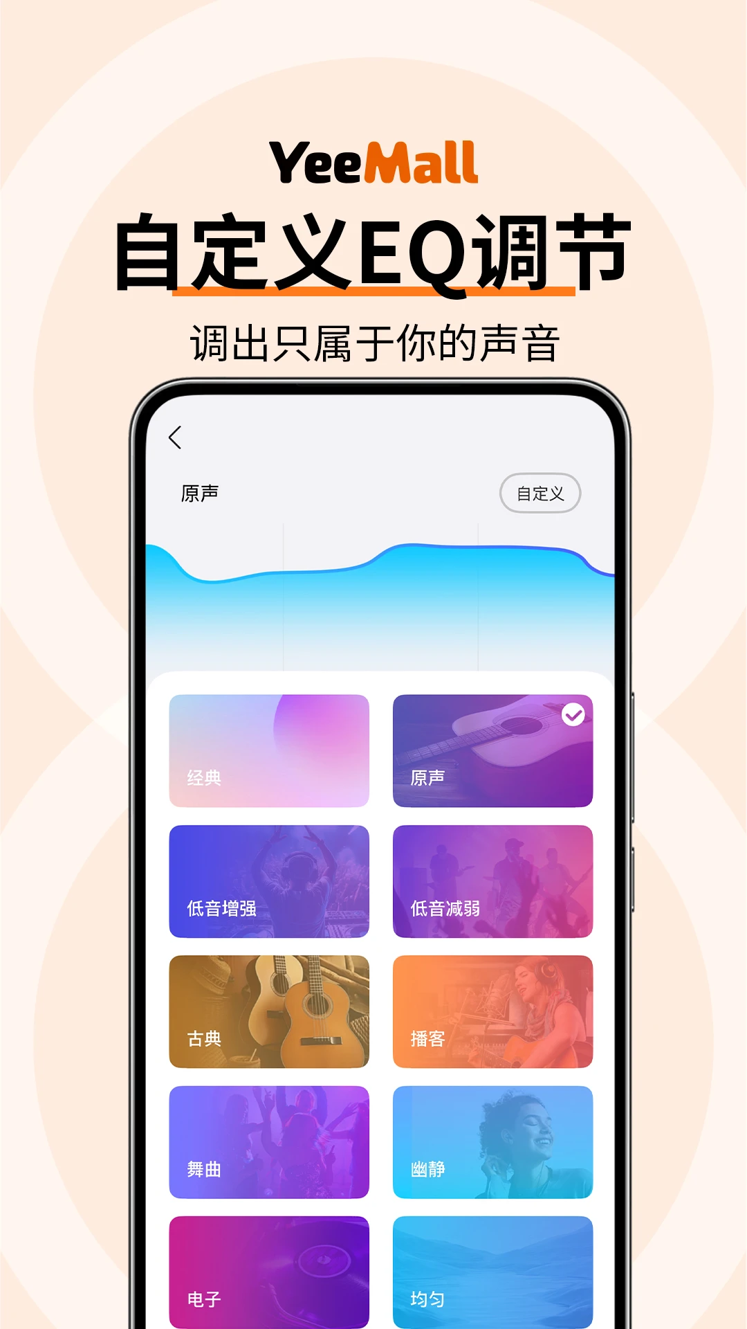 YeeMall2.8.0 ���ﵼ��