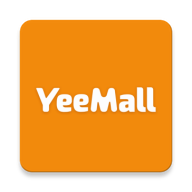 YeeMall2.8.0 ���ﵼ��