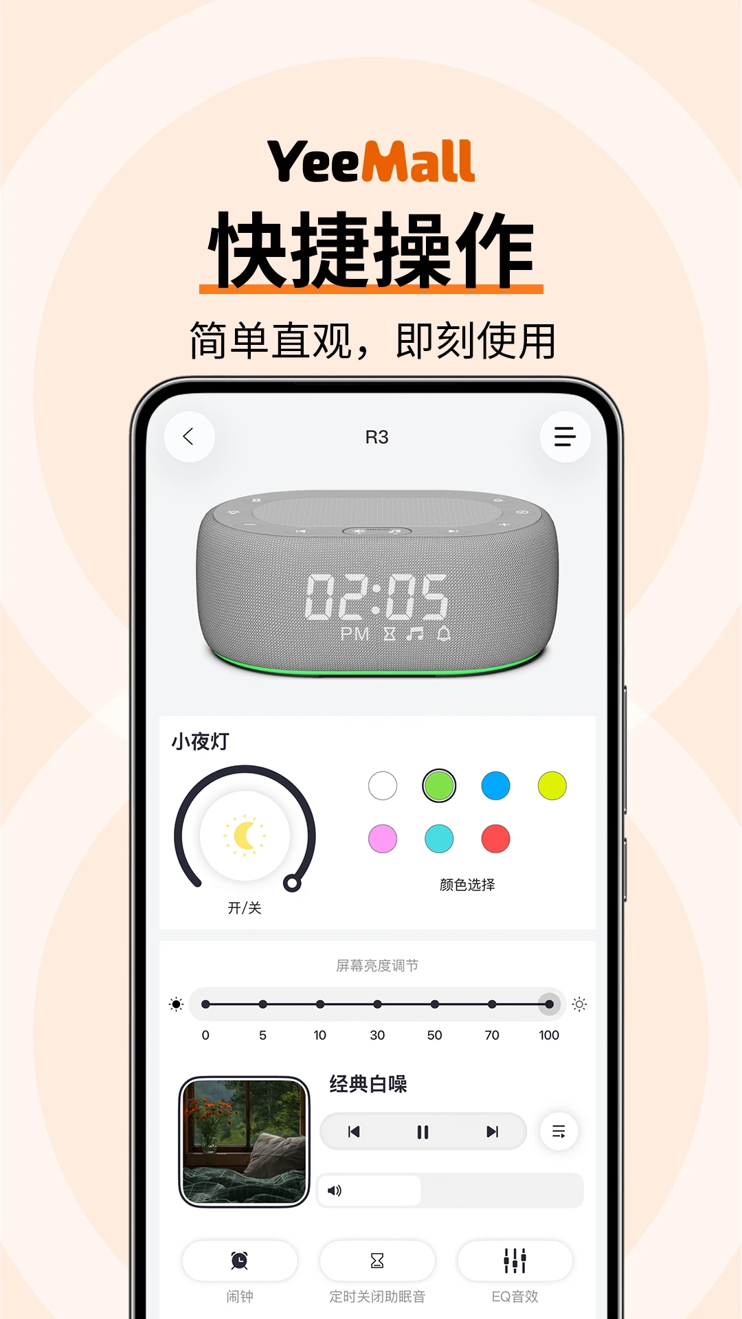 YeeMall2.8.0 ���ﵼ��