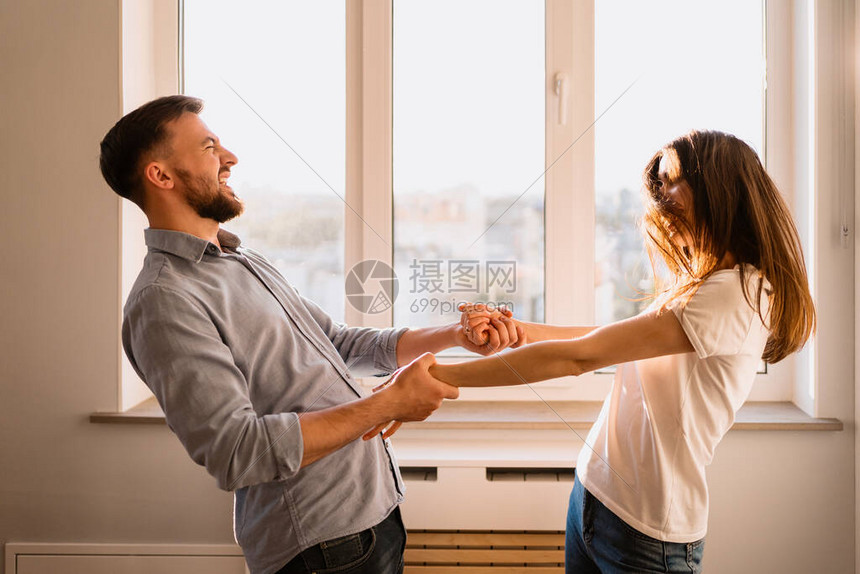 ��� ���� �ദ ���� ���