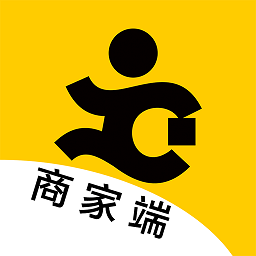 �����̼Ҷ�1.25.5 �̼ҹ���