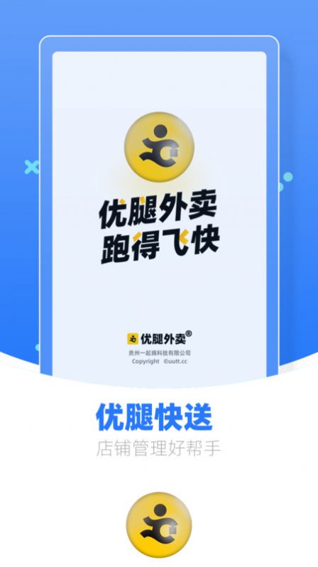 �����̼Ҷ� ��׿�� ���ذ�װ�̳�