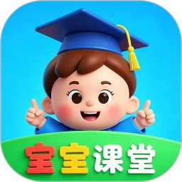 ��������5.2.4 ��ͯ���ѧϰ