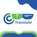 Chmu Translate1.0.13-c �����Է��빤��