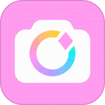 FUJISTYLE ��׿�� �����ͼ