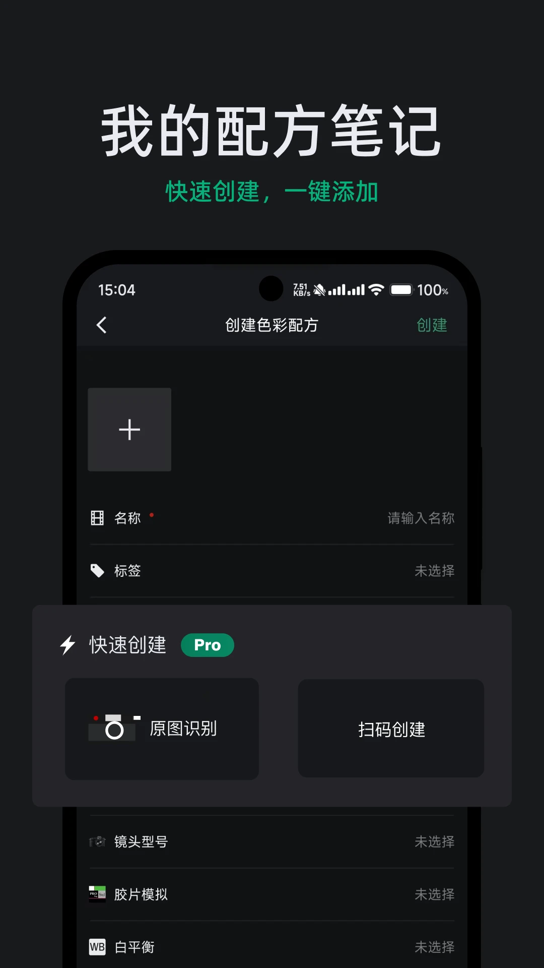 ��ʿ���FUJISTYLE1.0.11 ��ʿ��Ƭģ���ɫ����