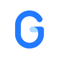 G Band2.2.18 �����ֱ�����