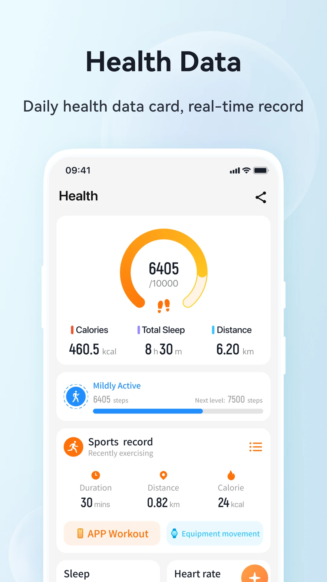 G Band2.2.18 �����ֱ�����