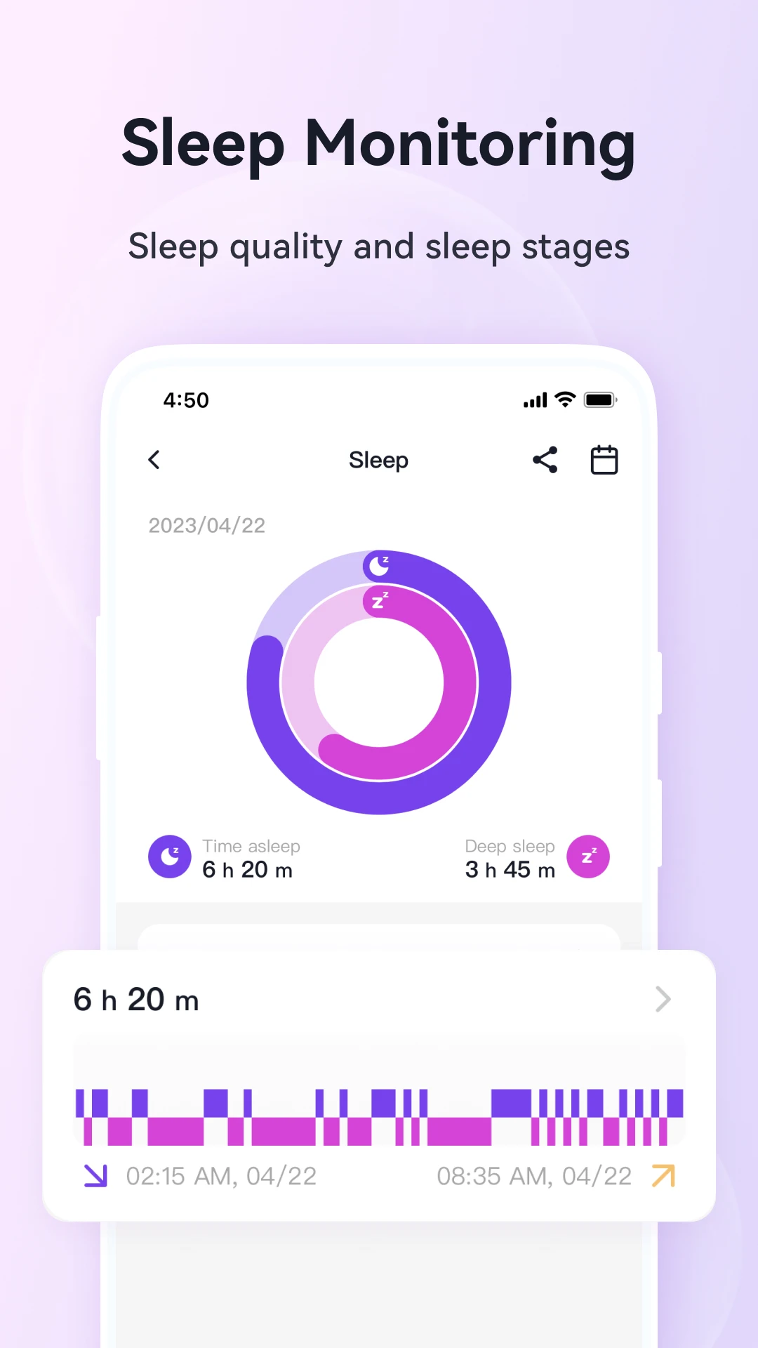 G Band2.2.18 �����ֱ�����