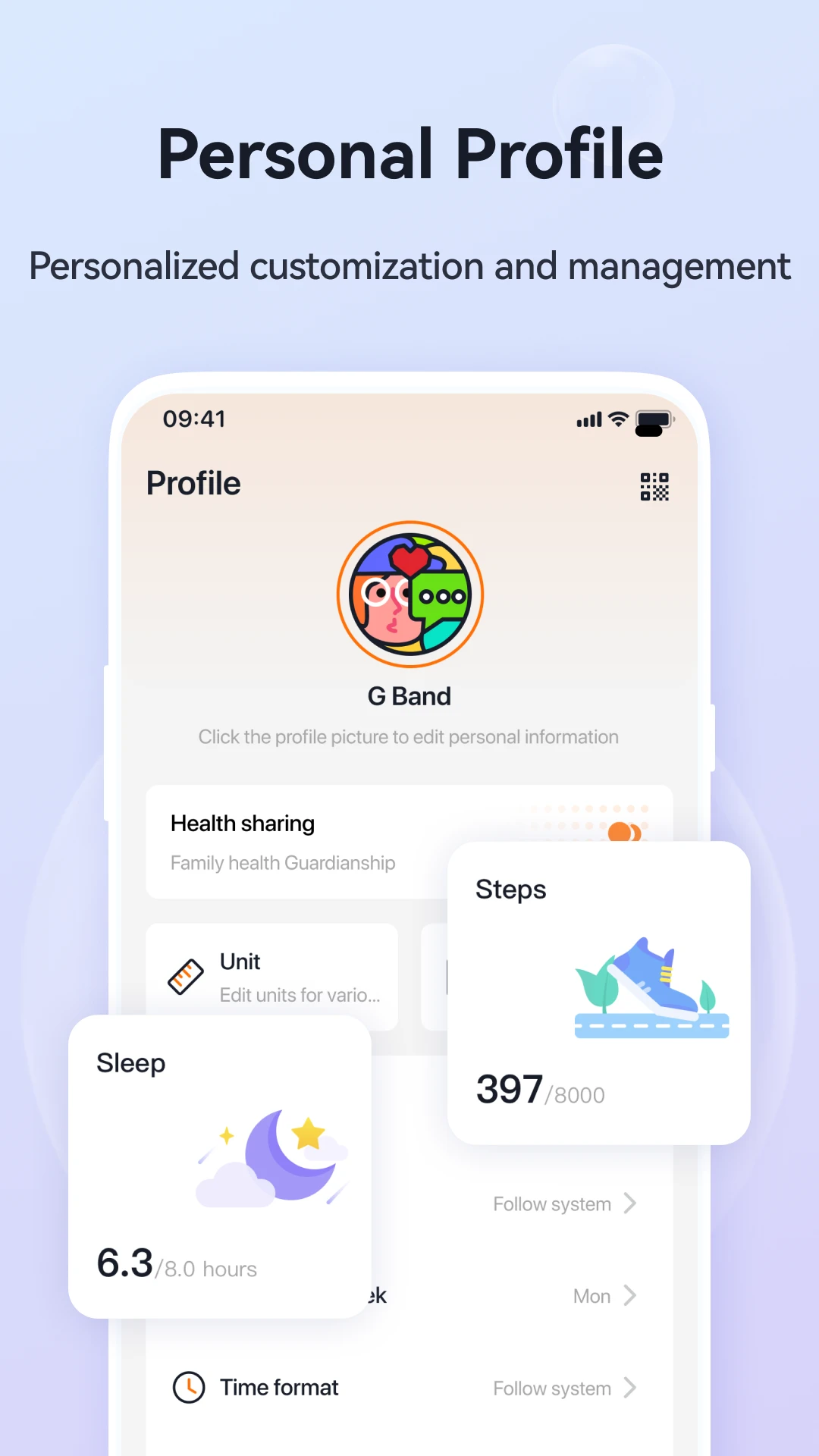 G Band2.2.18 �����ֱ�����