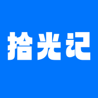 ʰ���1.9.6 �ռǼ�¼