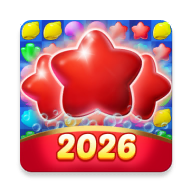 ���׻������ֻ���(Ocean Match��װ��)v3.5.0 ��׿��