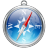 ���ض�ʱ�ػ�����V2.3.8 ���Զ�ʱ�ػ�����