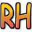 Resource Hacker5.2.7 ��Դ�༭��