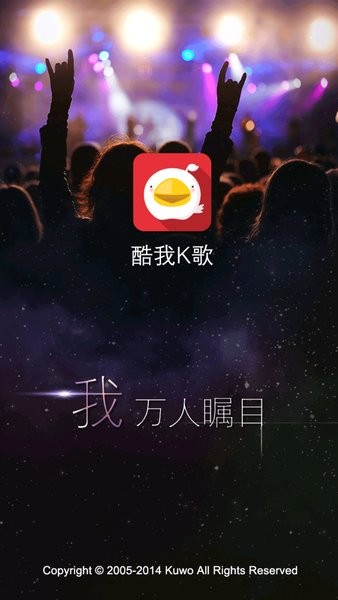 ����K��1.0.0 ���K������
