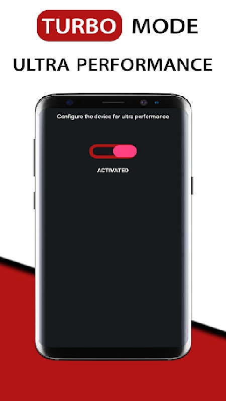Game Booster1.0.0 ��Ϸ�����Ż�����