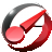 Game Booster1.0.0 ��Ϸ�����Ż�����
