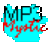 Mp3Mystic1.0.0 ��Ƶ�༭����