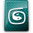 3D MAX2026 ��ά��ģ��Ⱦ