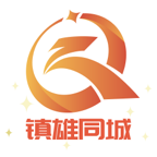 ����ͬ��app���عٷ���v16.4.4 ��׿��