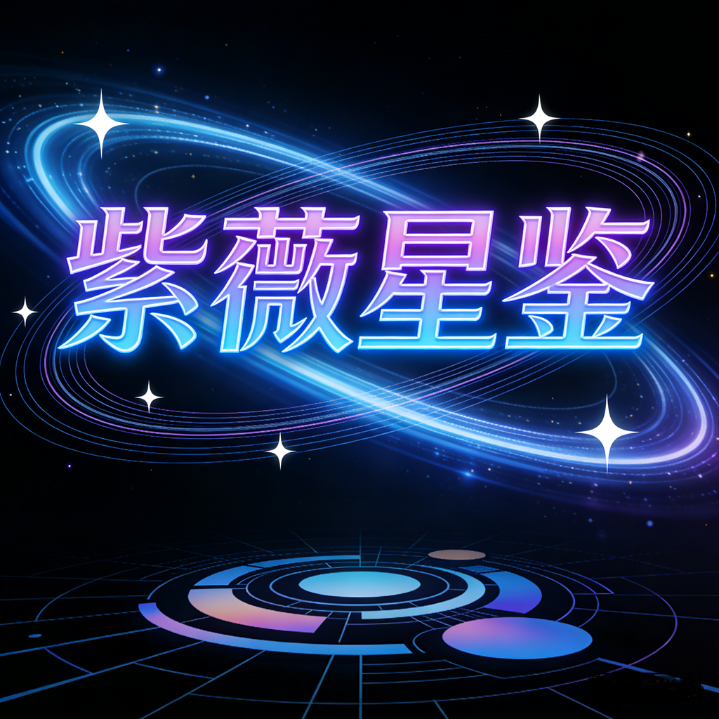 ��ޱ�Ǽ� ���Կ���������