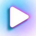 FMHY ����ý��տ�1.0.5 ����ý����Դ����