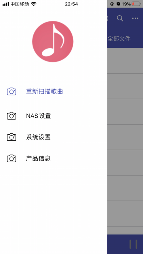 ʫ�������ֻ������� ��׿�氲װ����