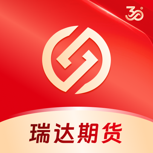 ����ڻ��콢��2.4.0 �ڻ������ն�