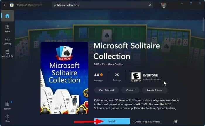 Disney Solitaire��װ�� ��װ���� ͼ�Ľ̳� ����