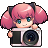 PrtScr1.0.0 ��Ļ��ͼ����