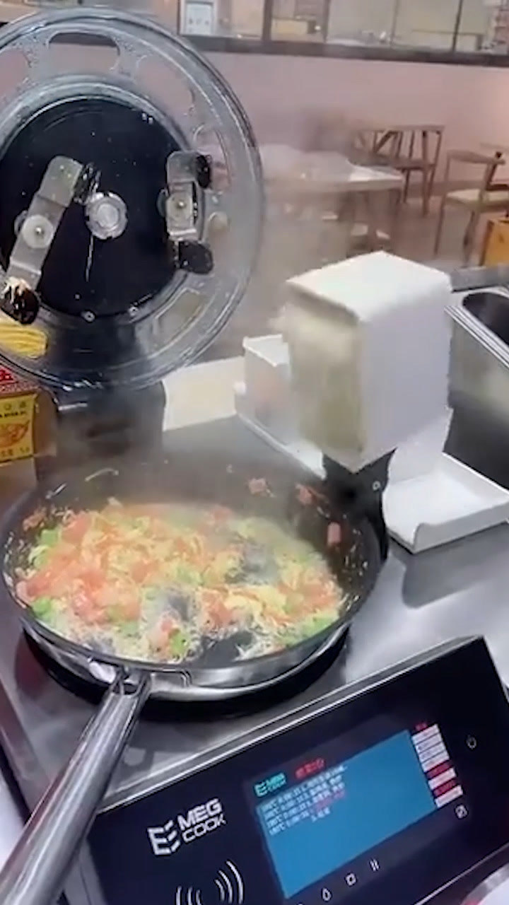 ����������ҹ �Զ����˻� �������