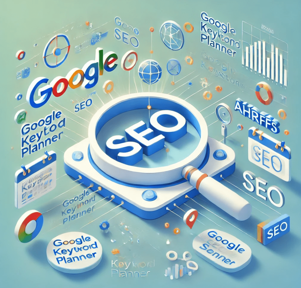 ��ָ�� SEO�Ż����� �ؼ������� ��������