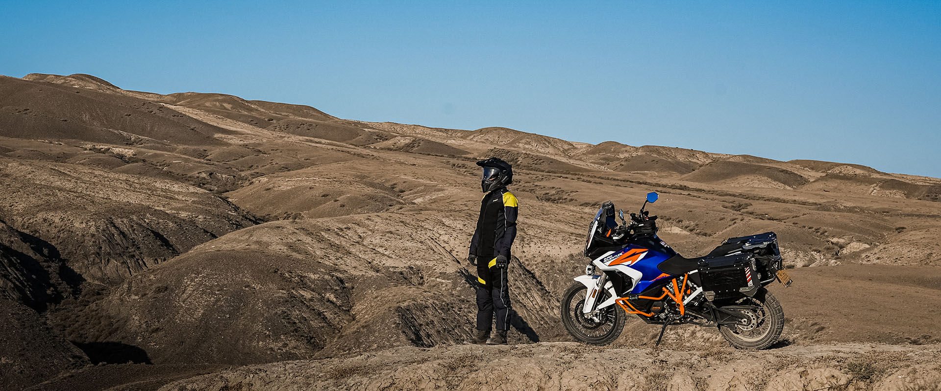 KOVE MOTO ��ͬ��ԽҰĦ�г��Ա�ѡ������