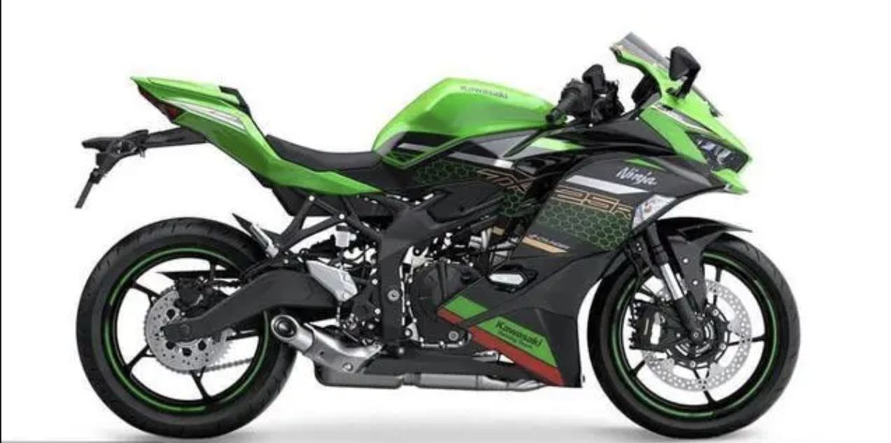 KOVE MOTO Ʒ�ƽ�����ȫϵĦ�г��۸����