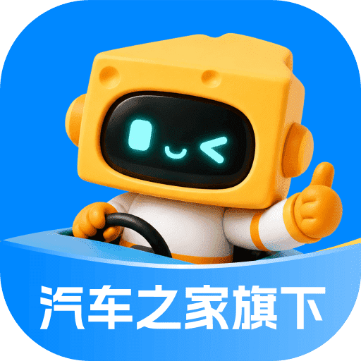 ֥ʿ���ܼҹٷ�������v1.2.1 �ֻ���