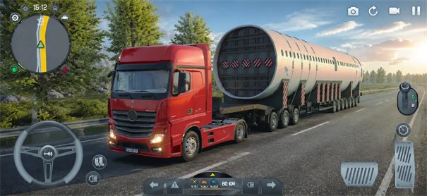 ����ģ���������°�v2.0.4 �ֻ���