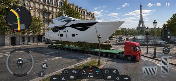 ����ģ���������°�v2.0.4 �ֻ���